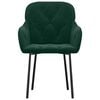 N&aacute;hľadov&yacute; obr&aacute;zok produktu 4 of 9