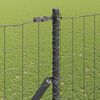 N&aacute;hľadov&yacute; obr&aacute;zok produktu 4 of 15