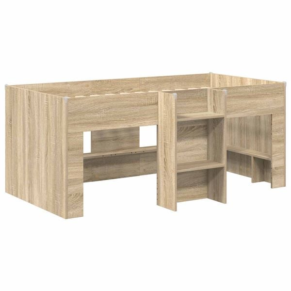 Zobrazuje sa obr&aacute;zok produktu 4 z 9