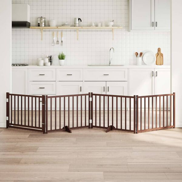 Zobrazuje sa obr&aacute;zok produktu 2 z 11