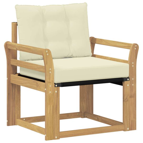 Zobrazuje sa obr&aacute;zok produktu 1 z 10