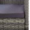 N&aacute;hľadov&yacute; obr&aacute;zok produktu 7 of 12