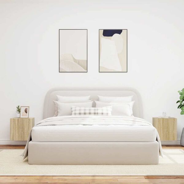 Zobrazuje sa obr&aacute;zok produktu 3 z 18