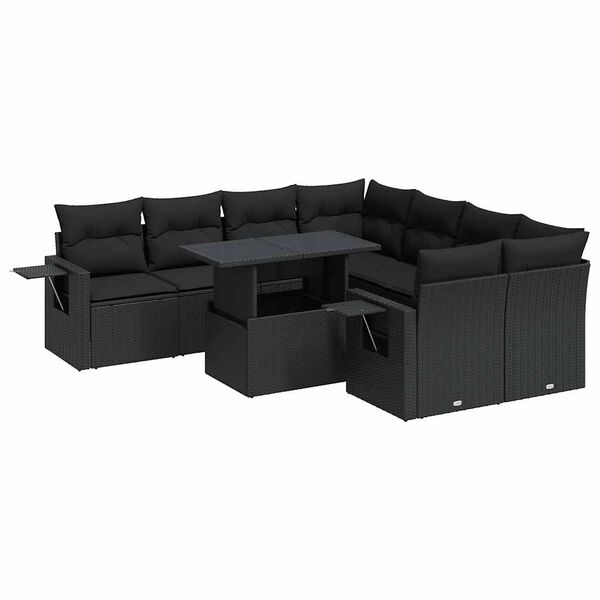 Zobrazuje sa obr&aacute;zok produktu 1 z 19