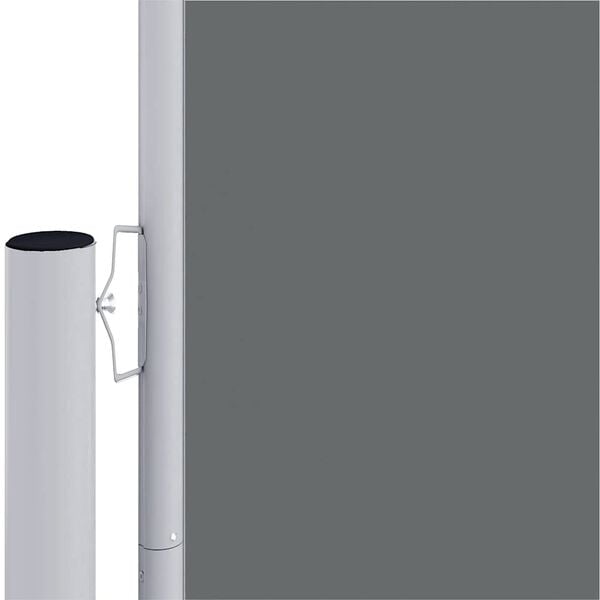 Zobrazuje sa obr&aacute;zok produktu 3 z 9