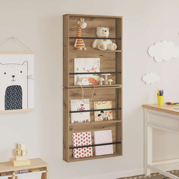 Zobrazuje sa obr&aacute;zok produktu 4 z 11