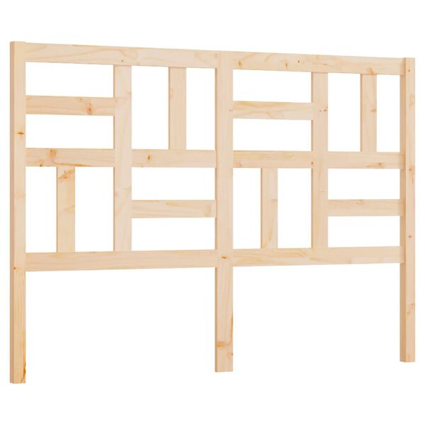 Zobrazuje sa obr&aacute;zok produktu 2 z 19
