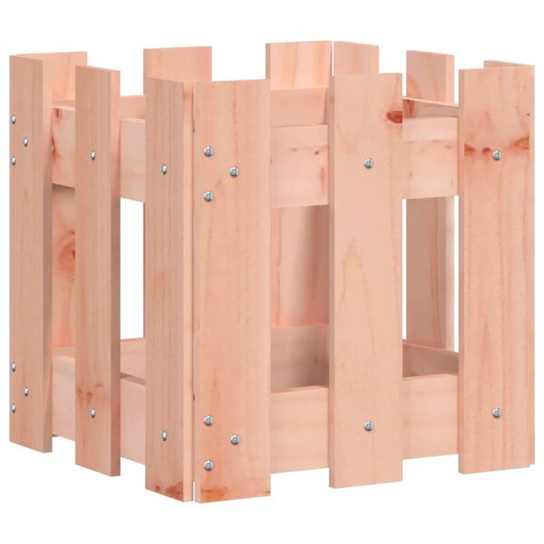 Zobrazuje sa obr&aacute;zok produktu 4 z 9