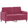 N&aacute;hľadov&yacute; obr&aacute;zok produktu 3 of 10