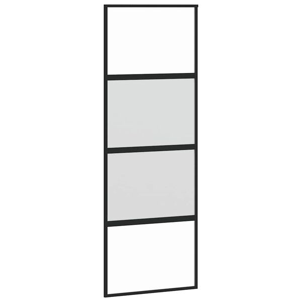 Zobrazuje sa obr&aacute;zok produktu 1 z 10