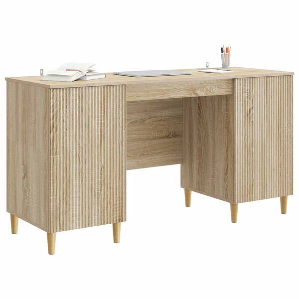 Zobrazuje sa obr&aacute;zok produktu 2 z 8