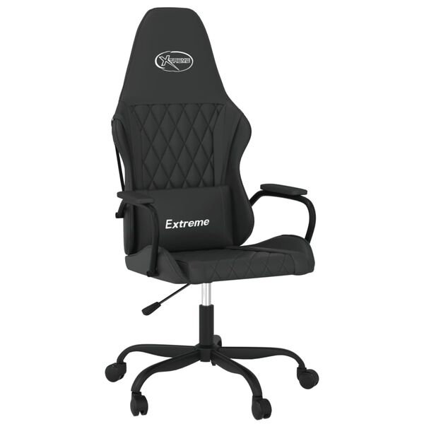 Zobrazuje sa obr&aacute;zok produktu 1 z 13