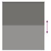 N&aacute;hľadov&yacute; obr&aacute;zok produktu 5 of 18