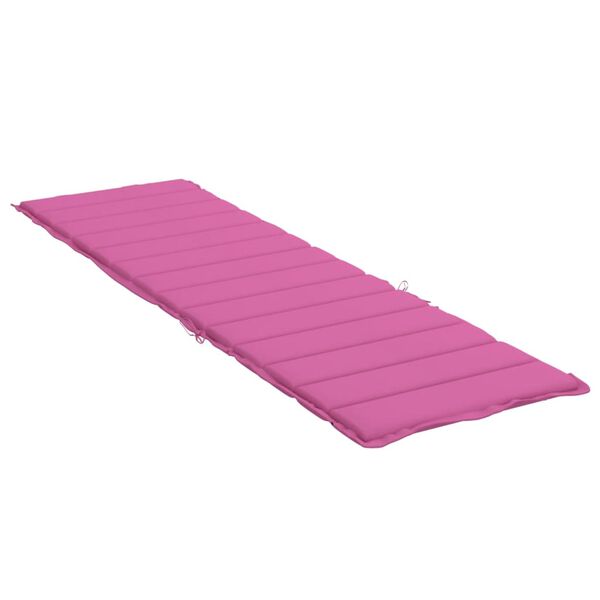 Zobrazuje sa obr&aacute;zok produktu 3 z 9