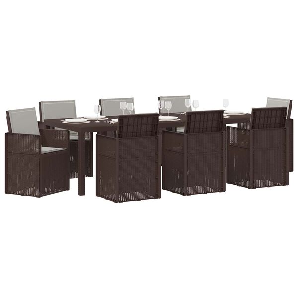 Zobrazuje sa obr&aacute;zok produktu 3 z 14