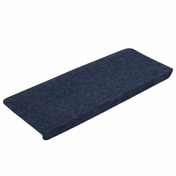 Zobrazuje sa obr&aacute;zok produktu 3 z 10