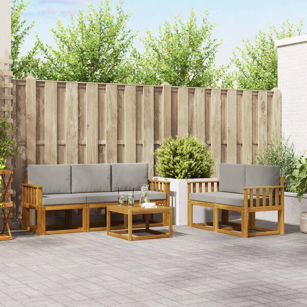 Zobrazuje sa obr&aacute;zok produktu 2 z 11