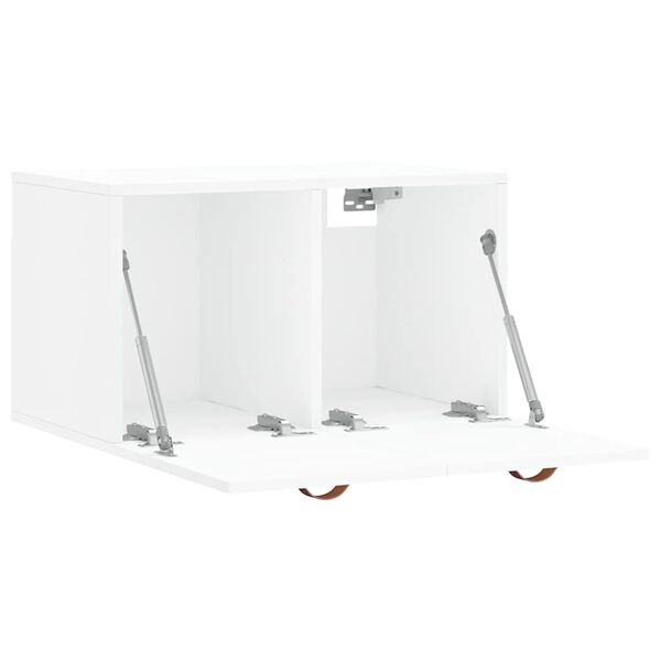 Zobrazuje sa obr&aacute;zok produktu 4 z 12