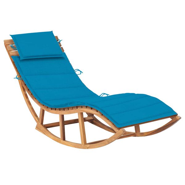 Zobrazuje sa obr&aacute;zok produktu 1 z 19