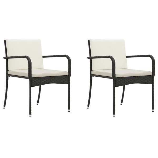 Zobrazuje sa obr&aacute;zok produktu 4 z 11