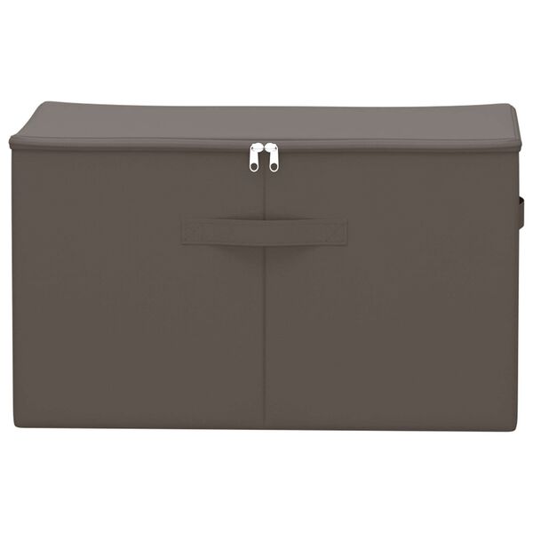 Zobrazuje sa obr&aacute;zok produktu 4 z 11