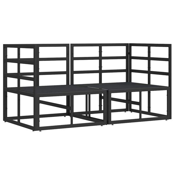Zobrazuje sa obr&aacute;zok produktu 4 z 11