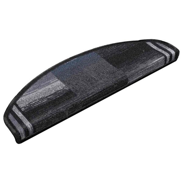 Zobrazuje sa obr&aacute;zok produktu 2 z 9