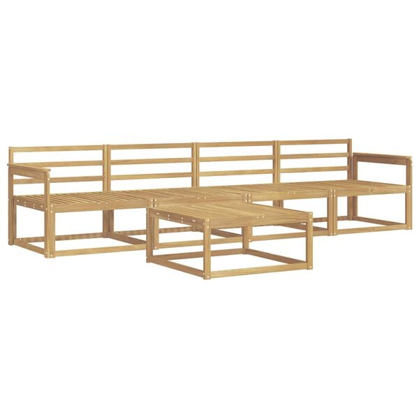Zobrazuje sa obr&aacute;zok produktu 1 z 8