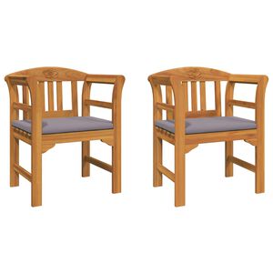 vidaXL lavička s vank&uacute;&scaron;om Pr&iacute;rodn&yacute; olejov&yacute; povrch 68,5 x 46 x 82,5 cm