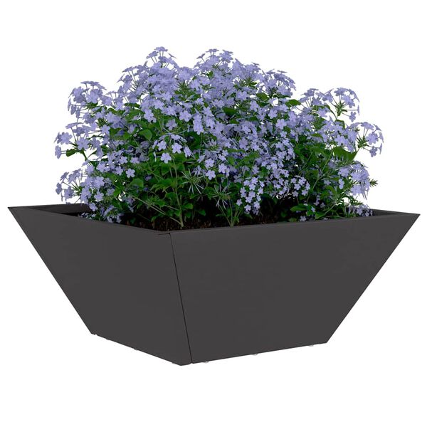 Zobrazuje sa obr&aacute;zok produktu 3 z 12