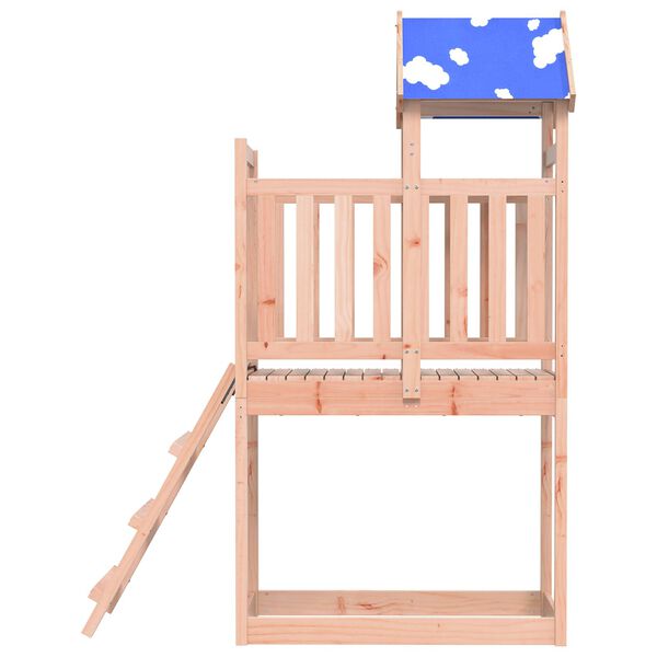 Zobrazuje sa obr&aacute;zok produktu 4 z 7