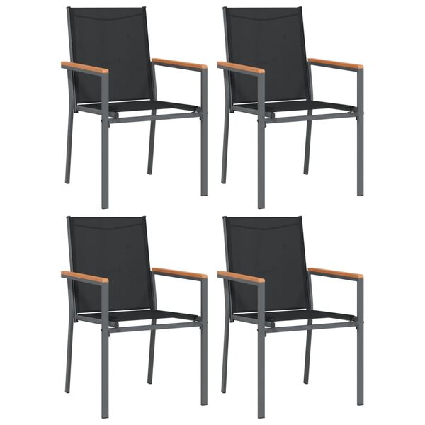 Zobrazuje sa obr&aacute;zok produktu 4 z 9
