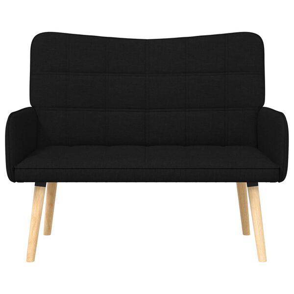 Zobrazuje sa obr&aacute;zok produktu 4 z 9