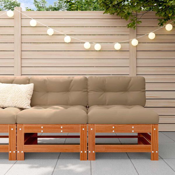 Zobrazuje sa obr&aacute;zok produktu 2 z 10