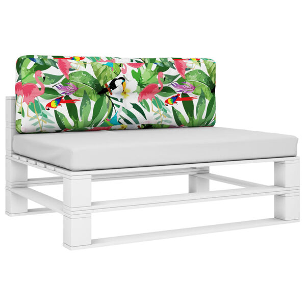 Zobrazuje sa obr&aacute;zok produktu 3 z 10