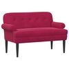 Wine_red