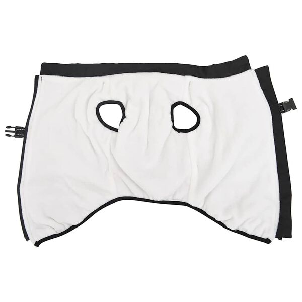 Zobrazuje sa obr&aacute;zok produktu 3 z 10