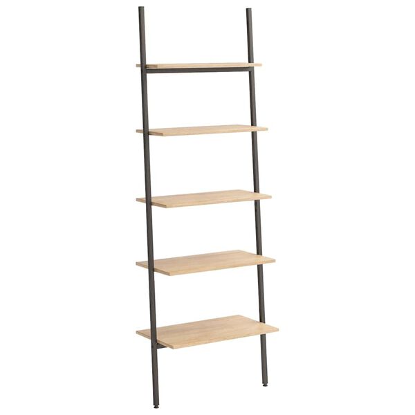 Zobrazuje sa obr&aacute;zok produktu 1 z 9