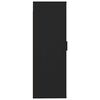 N&aacute;hľadov&yacute; obr&aacute;zok produktu 6 of 11