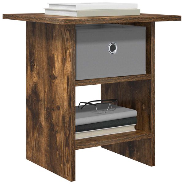 Zobrazuje sa obr&aacute;zok produktu 3 z 12