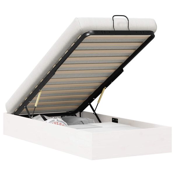 Zobrazuje sa obr&aacute;zok produktu 3 z 12