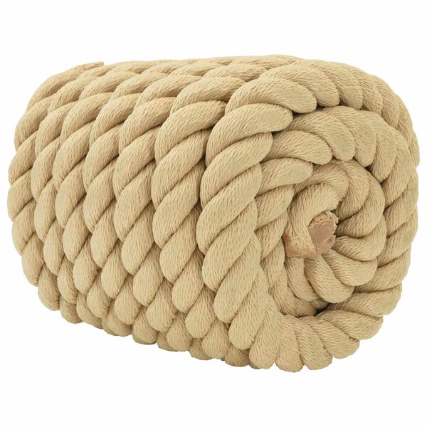 Zobrazuje sa obr&aacute;zok produktu 3 z 7