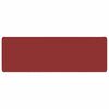 N&aacute;hľadov&yacute; obr&aacute;zok produktu 6 of 9