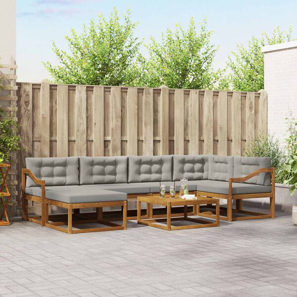 Zobrazuje sa obr&aacute;zok produktu 2 z 12