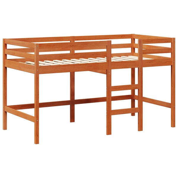 Zobrazuje sa obr&aacute;zok produktu 3 z 12