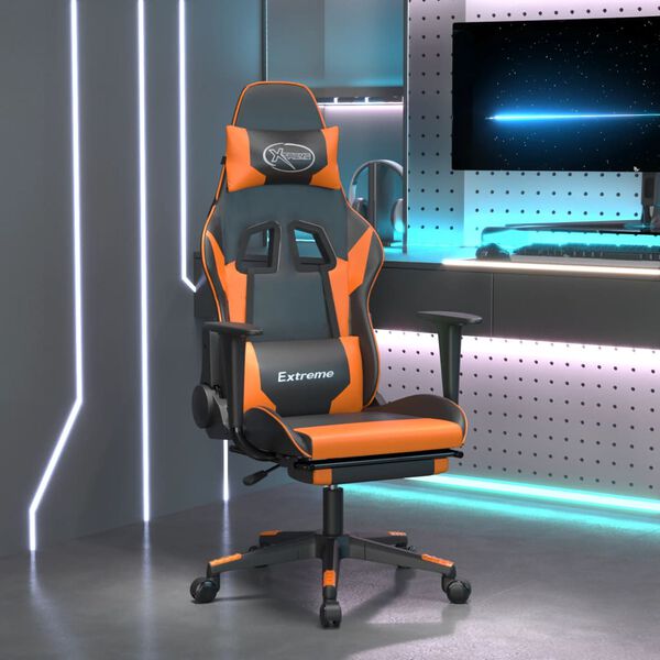Zobrazuje sa obr&aacute;zok produktu 2 z 15