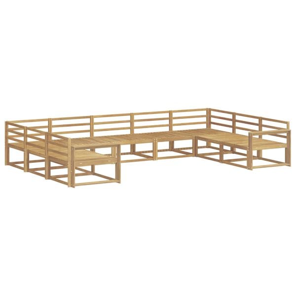 Zobrazuje sa obr&aacute;zok produktu 1 z 8