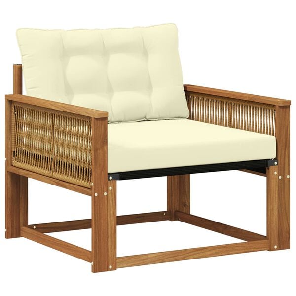 Zobrazuje sa obr&aacute;zok produktu 1 z 9