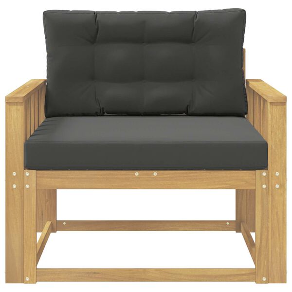 Zobrazuje sa obr&aacute;zok produktu 3 z 8