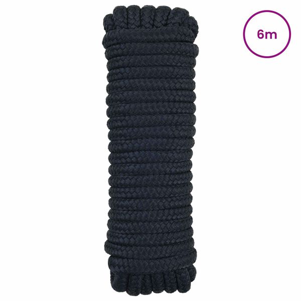 Zobrazuje sa obr&aacute;zok produktu 2 z 7